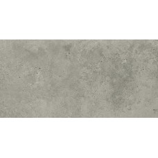 ПЛИТКА CERSANIT CANDY GPTU 1202 LIGHT GREY 59,8X119,8